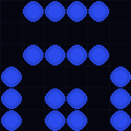 103.76.10.255
