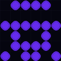 103.76.10.31