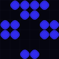 103.76.10.32