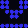 103.76.10.34