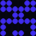 103.76.10.35