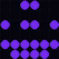 103.76.10.40