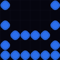 103.76.10.45