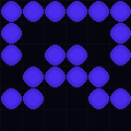 103.76.10.5