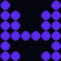 103.76.10.50