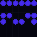 103.76.10.55
