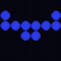 103.76.10.60