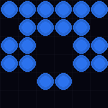 103.76.10.61