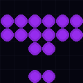 103.76.10.65