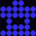 103.76.10.73