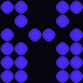 103.76.10.75