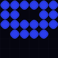 103.76.10.85