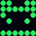 103.76.100.103