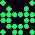 103.76.100.105