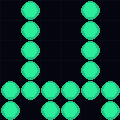 103.76.100.112