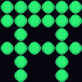 103.76.100.114