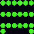 103.76.100.122