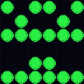 103.76.100.126