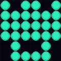 103.76.100.127