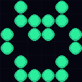 103.76.100.130
