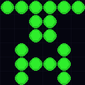 103.76.100.133