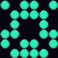 103.76.100.142