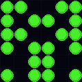 103.76.100.145