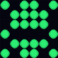 103.76.100.151