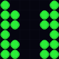 103.76.100.154