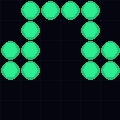 103.76.100.155