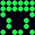 103.76.100.156