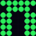103.76.100.172