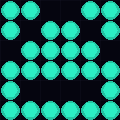 103.76.100.181