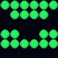 103.76.100.193