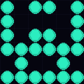 103.76.100.194