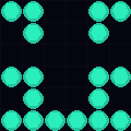 103.76.100.20
