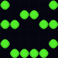 103.76.100.201