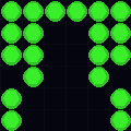 103.76.100.206