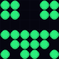 103.76.100.212