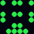103.76.100.216
