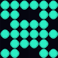 103.76.100.219