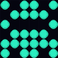 103.76.100.225