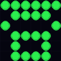 103.76.100.232