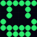 103.76.100.240