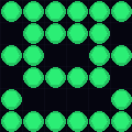 103.76.100.25