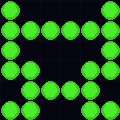 103.76.100.27