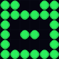 103.76.100.31