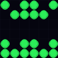 103.76.100.66