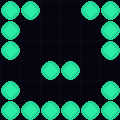 103.76.102.11