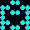103.76.102.111